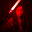 Jana R's avatar