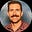 Jack Blythman's avatar