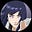 simran khanna's avatar