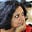 Neerja's avatar
