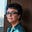 Christine Shuck's avatar