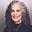 Lisa Spiegel's avatar