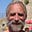 Tom Poole's avatar