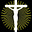 THE BIBLICAL TRUTH's avatar
