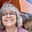 Robyn Schultz's avatar