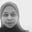 Hafsa's avatar