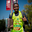 Favour Nzeribe's avatar