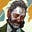 Dick Mullen's avatar
