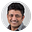 Rupak Ganguly's avatar