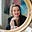 Dominika Montonen-Koivisto's avatar