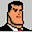 Bruce H McIntosh's avatar