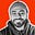 Dr. Abdullah Al Bahrani's avatar