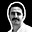 iamserdar.eth/lens/stark's avatar