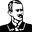 Kant A. Suomalainen's avatar