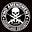 Molon Labe Patriot's avatar