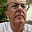 Mike Sparrow's avatar