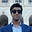Sudarshan Ramanan's avatar