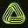cyb_structure's avatar