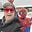 Jeremy Solloway's avatar
