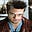 Avatar de alex