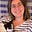 Avatar de Carmen Lloret