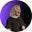 Dr. Yulia Akisheva's avatar