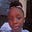 Unuakhalu Benedicta Angela's avatar