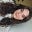 Mónica Martins's avatar