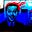 Loud Mouth's avatar