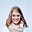 Erin Doty's avatar