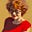 Amazon Anne's avatar