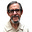 Michael Dorfman's avatar