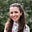Rachel Beiser's avatar