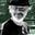 Brent Robison's avatar