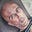 Ovidiu S's avatar