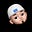 Adrian Waller's avatar