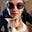 Kathleen Kralowec's avatar