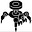ProgrammingPunk's avatar