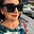 Amanda R. Cecil's avatar