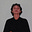 bocckicheung's avatar