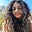 Amina Zoomkawala's avatar