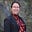 Ewa Hutmacher's avatar
