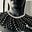 Lindelwa Mpilwenhle Dlamini's avatar