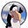 Lance Milham's avatar