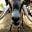 QoatHerder's avatar