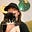 Anna Klenkar's avatar