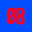 Ø8's avatar
