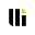 𝐌𝐀𝐆𝐍𝐎 𝐈𝐍𝐕𝐄𝐒𝐓𝐌𝐄𝐍𝐓𝐒's avatar