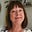 Liesbeth's avatar