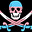 Ruxine's avatar